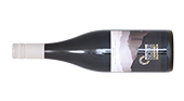 Montagne Noire Cabernet Souvignon　2020 _170x93